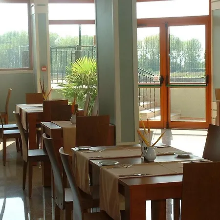 Serena 3* Sozopol